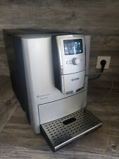 Nivona kaffeevollautomat nicr gebraucht kaufen  Cadolzburg