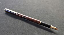 Penna stilografica sheaffer usato  Schio