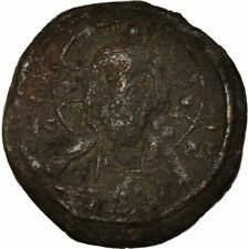 518780 coin anonymous d'occasion  Lille-