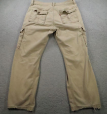 Levis pants mens for sale  Fletcher