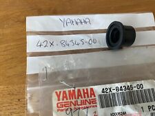 Yamaha headlight mount for sale  BRIDGWATER