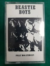 Beastie boys polly for sale  Shawano