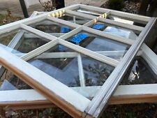 Vintage large window for sale  Woodbridge