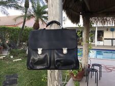 Ermenegildo zegna traveller for sale  Miami