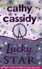 Lucky star cathy for sale  UK