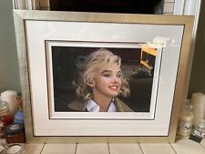 Marilyn monroe limited for sale  GOSPORT