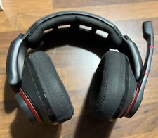 Sennheiser gsp 500 gebraucht kaufen  Berlin