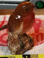 new beswick birds for sale  GLOUCESTER