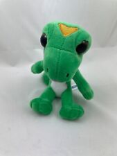 Geico gecko mascot for sale  Leesburg