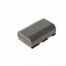 Canon battery holds for sale  Memphis