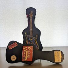 Guitar mania fender for sale  Macon