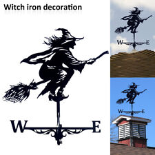 Witch weathervane roofs for sale  GATESHEAD