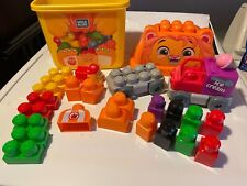 Fisher price first for sale  Stevens