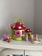 Elc happyland fairy for sale  Shipping to Ireland