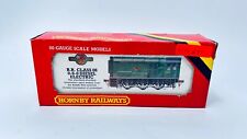 Hornby r156 gauge for sale  SPALDING