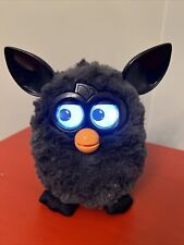 furby interactivo segunda mano  Embacar hacia Mexico