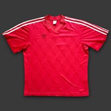 Adidas vintage football usato  Milano