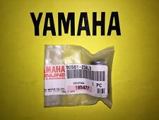 Yamaha yh50 sr400 for sale  COVENTRY