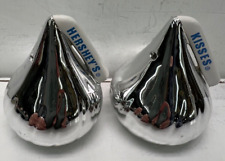 Hershey kisses candies for sale  Bucyrus