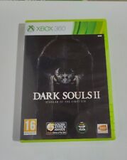 Xbox 360 dark usato  Licata