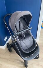 icandy pram for sale  ROCHESTER