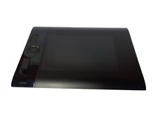 Tablette wacom intuos d'occasion  Neuilly-Plaisance