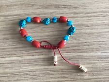Beautiful string bead for sale  NEWARK