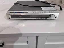 Samsung DVD Home Theater System Progressive Scan Works Great HT-DB390 for sale  Shipping to South Africa