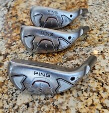 Ping g20 head for sale  Surprise