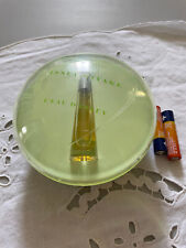 Miniatures parfum issey d'occasion  Navarrenx