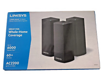 New linksys whole for sale  Austin