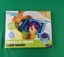 Discovery kids trace for sale  Colorado Springs
