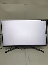 asus monitor for sale  Muskegon