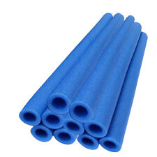 Trampoline foam poles for sale  UK