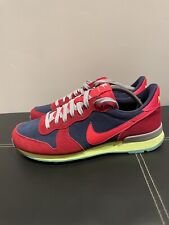 nike air vortex for sale  PLYMOUTH
