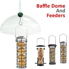 Bird feeder station for sale  Shipping to Ireland