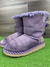 Ugg girls bailey for sale  Crown Point
