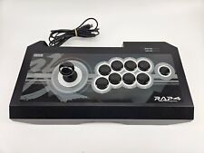 Hori arcade wired for sale  Sweet Grass