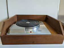 Empire 208 turntable for sale  Spring