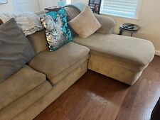 Couches sofas sectional for sale  Indian Head