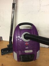 Bissell zing vacuum for sale  Woodmere