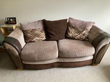 Sofa for sale  SHREWSBURY