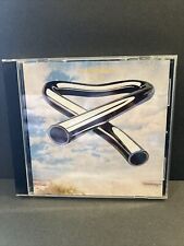 Tubular bells mike for sale  San Tan Valley