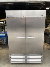 Beverage air freezer for sale  Detroit