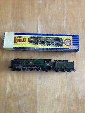 Hornby dublo 3235 for sale  BOURNEMOUTH