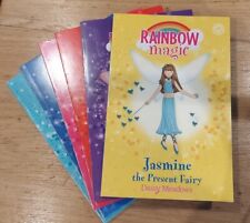 Rainbow magic party for sale  WAKEFIELD