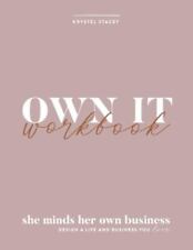 Minds business workbook for sale  Dallas