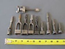 old tools for sale  Shipping to South Africa