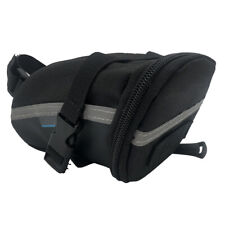 Bike saddle bag for sale  West Lebanon