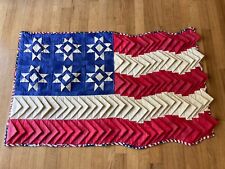 american handmade flag for sale  Portland